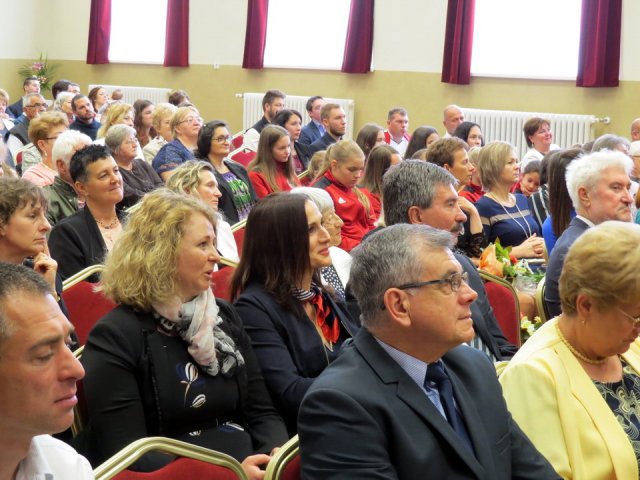 A Város Napja 2019 262